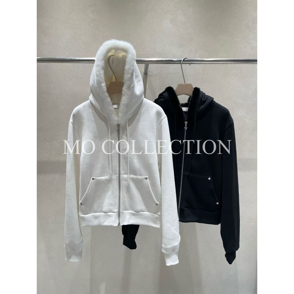 tw-11134207-81ztc-mh4n2qmu43dacf