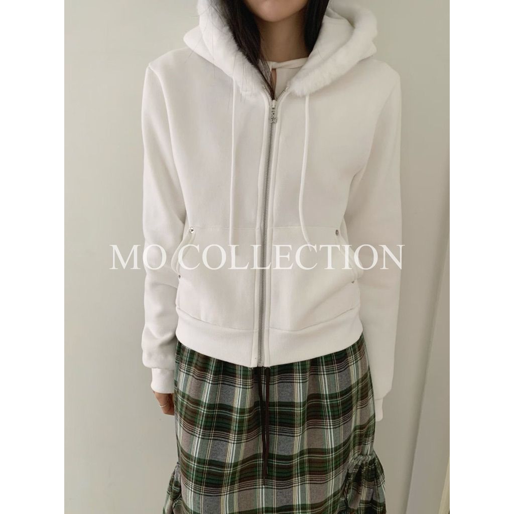 tw-11134207-81ztn-mh4n2wot89os85