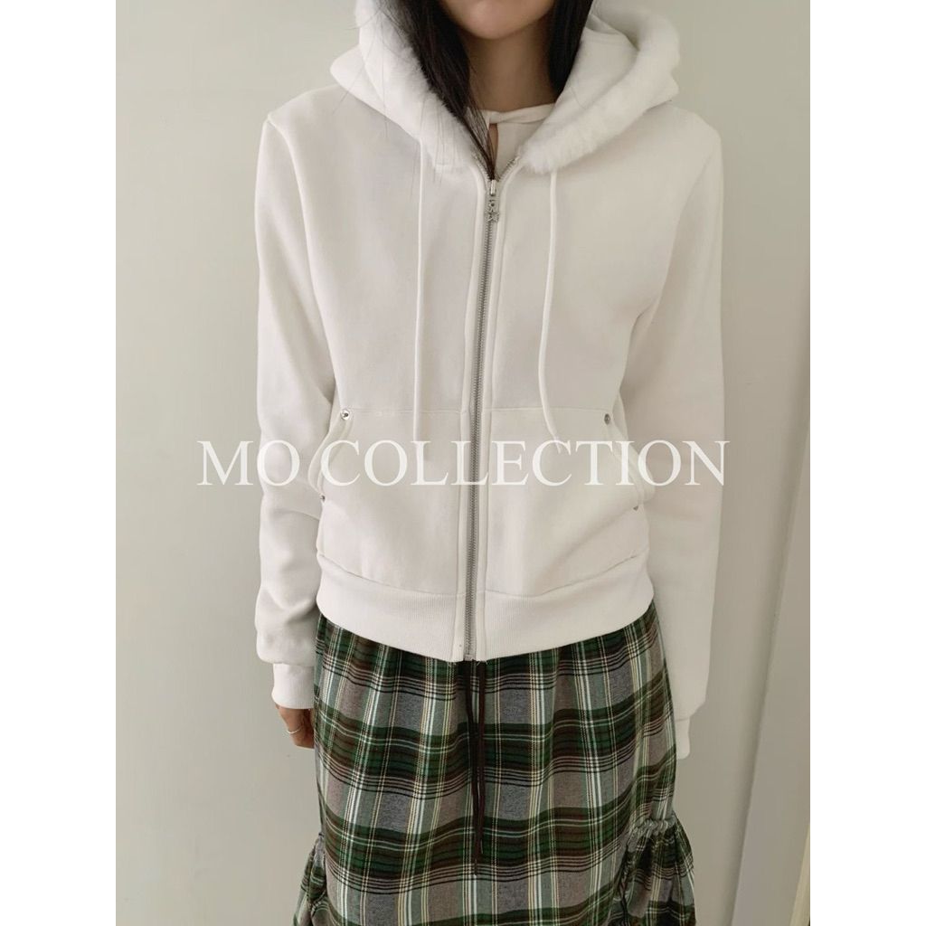 tw-11134207-81ztk-mh4mzdxrlij18d