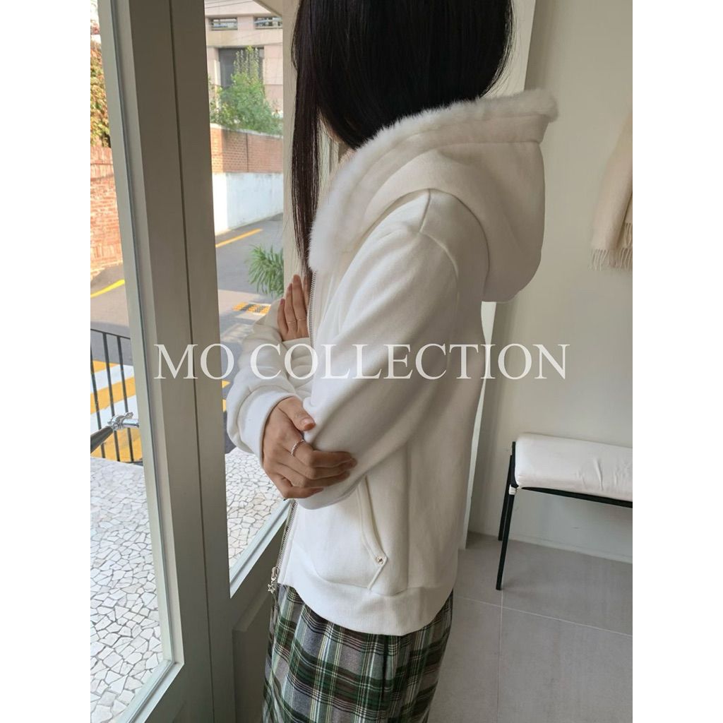 tw-11134207-81ztm-mh4mzdylvj7ud7