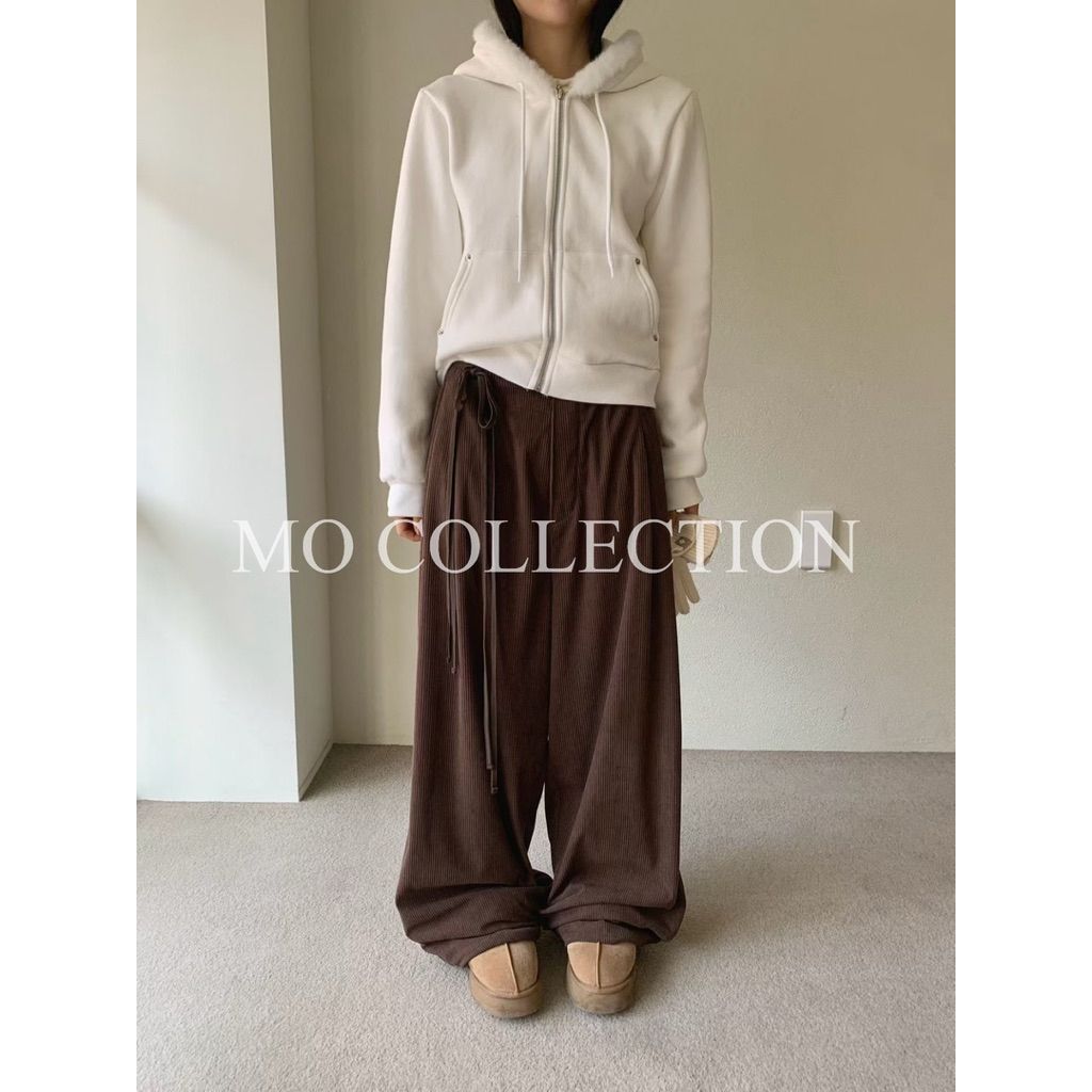 tw-11134207-81ztj-mh4mze06sxse40