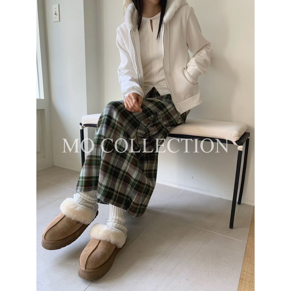 tw-11134207-81ztn-mh4mze0ju3gq83