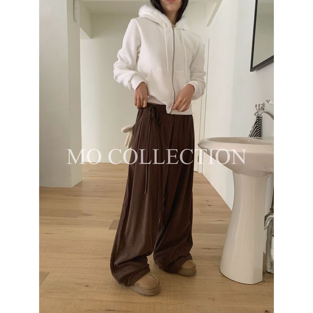 tw-11134207-81ztc-mh4mzdzwnq4sb0