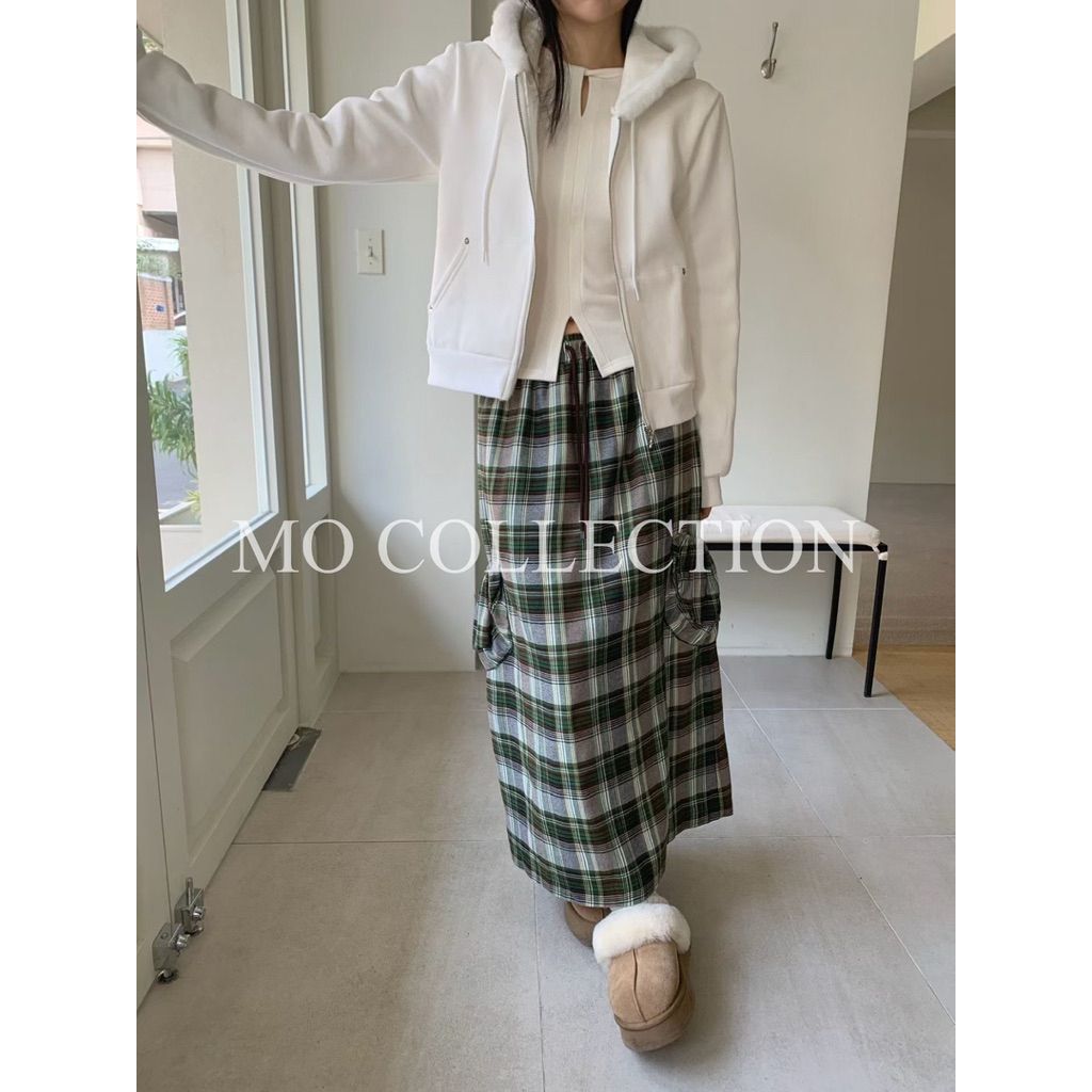 tw-11134207-81zth-mh4mzdy4o2rza1