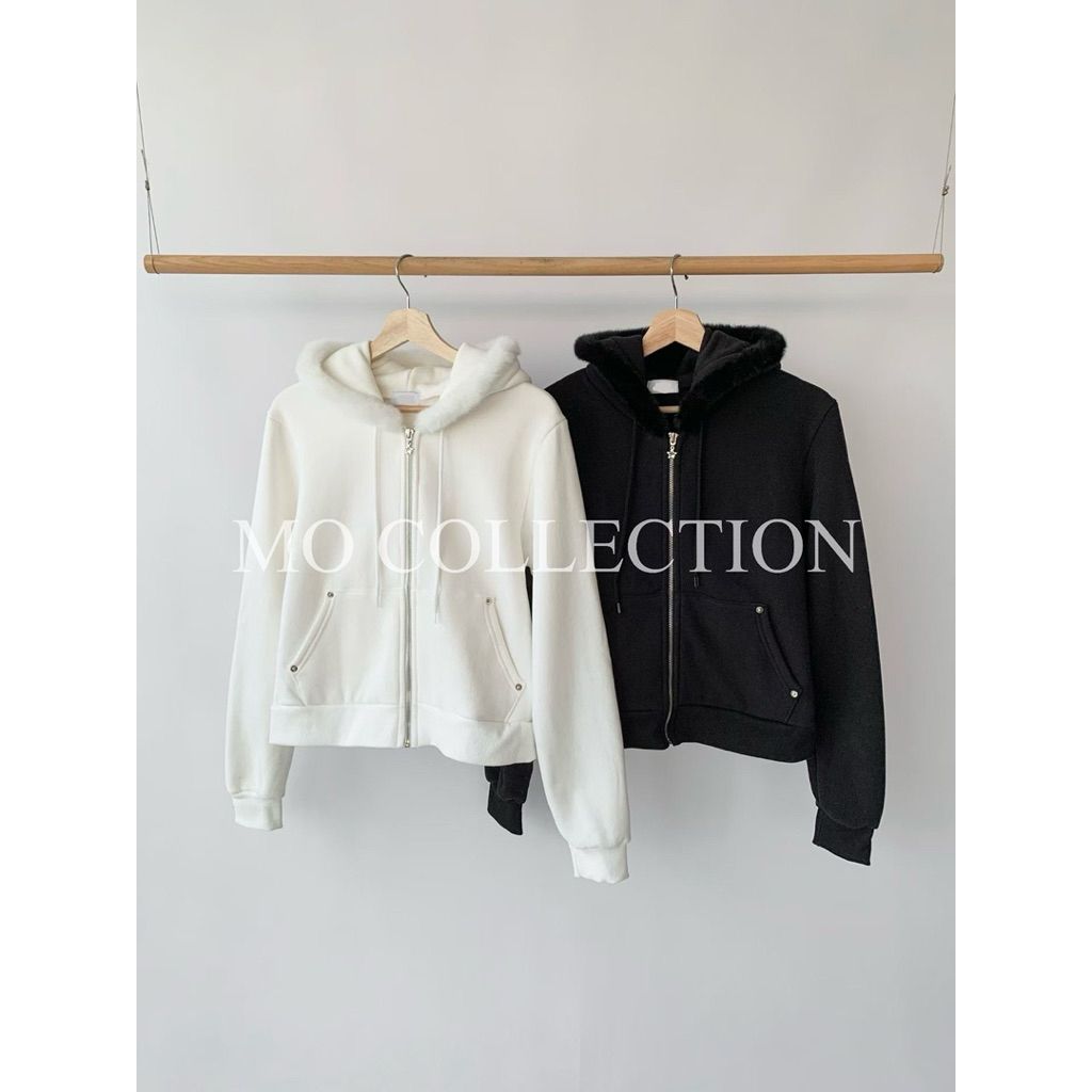 tw-11134207-81ztk-mh4mze02mn0vff