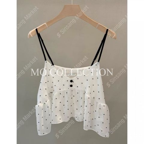 tw-11134207-81zti-mh4n5su3mbrd11