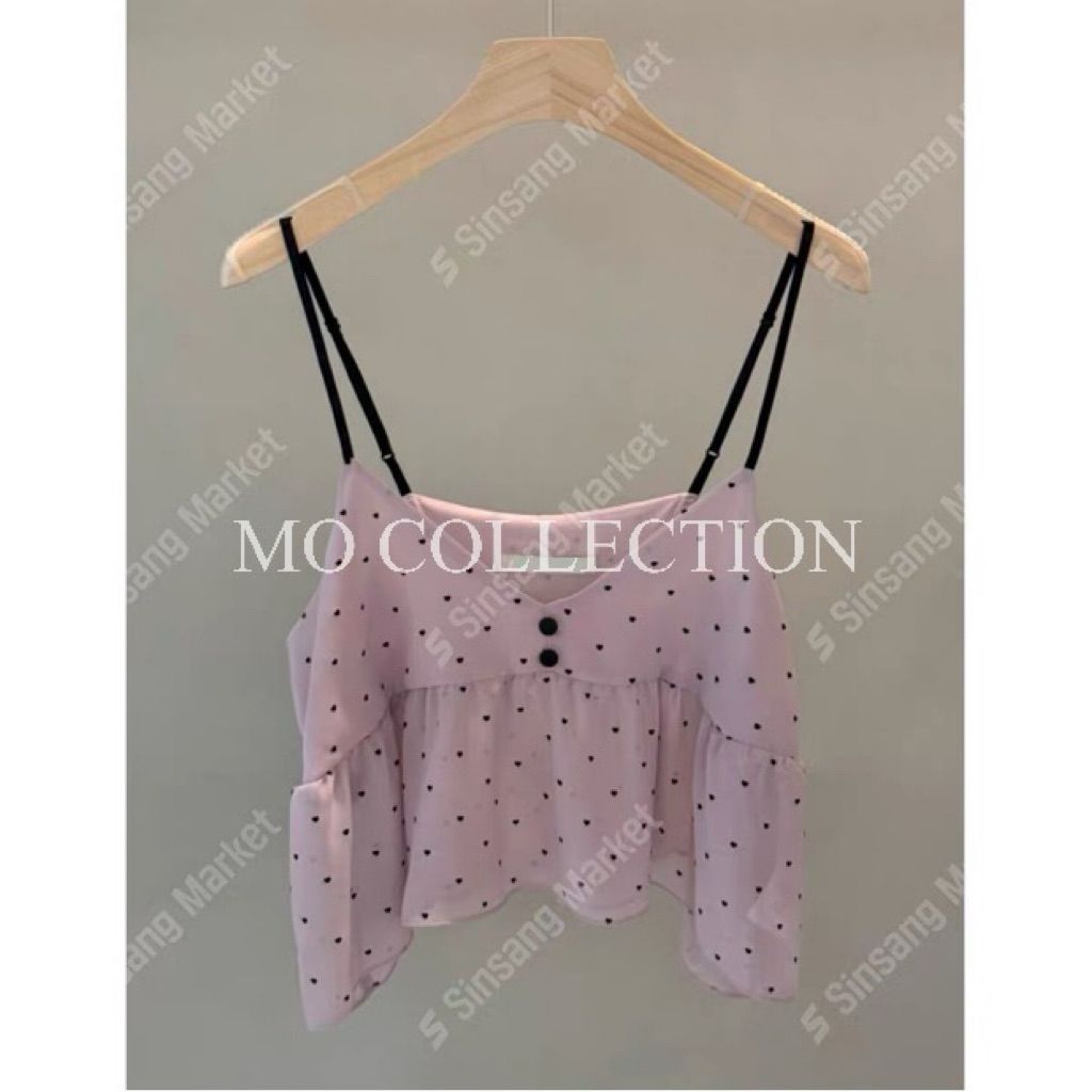 tw-11134207-81ztf-mh4n5su882rv57