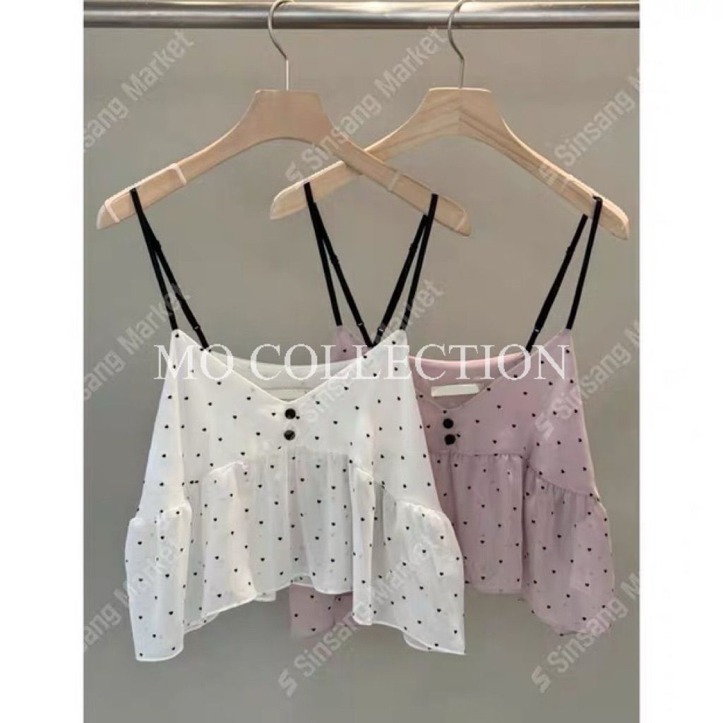 tw-11134207-81ztq-mh4n5su89hcb07