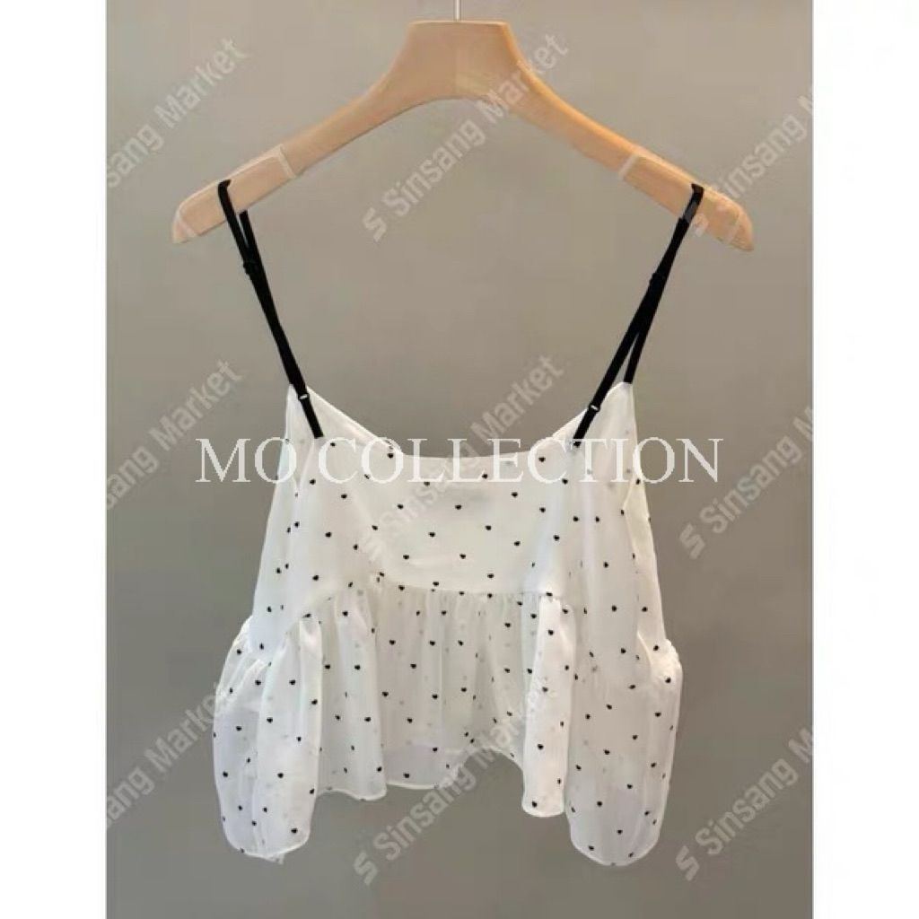 tw-11134207-81ztf-mh4n5su0hybsfd