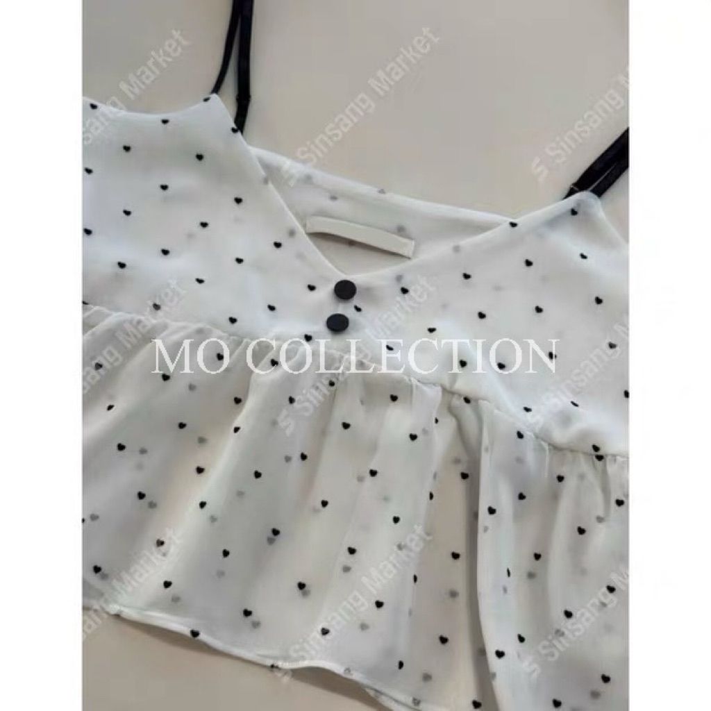 tw-11134207-81zti-mh4n5su3yyvh4b