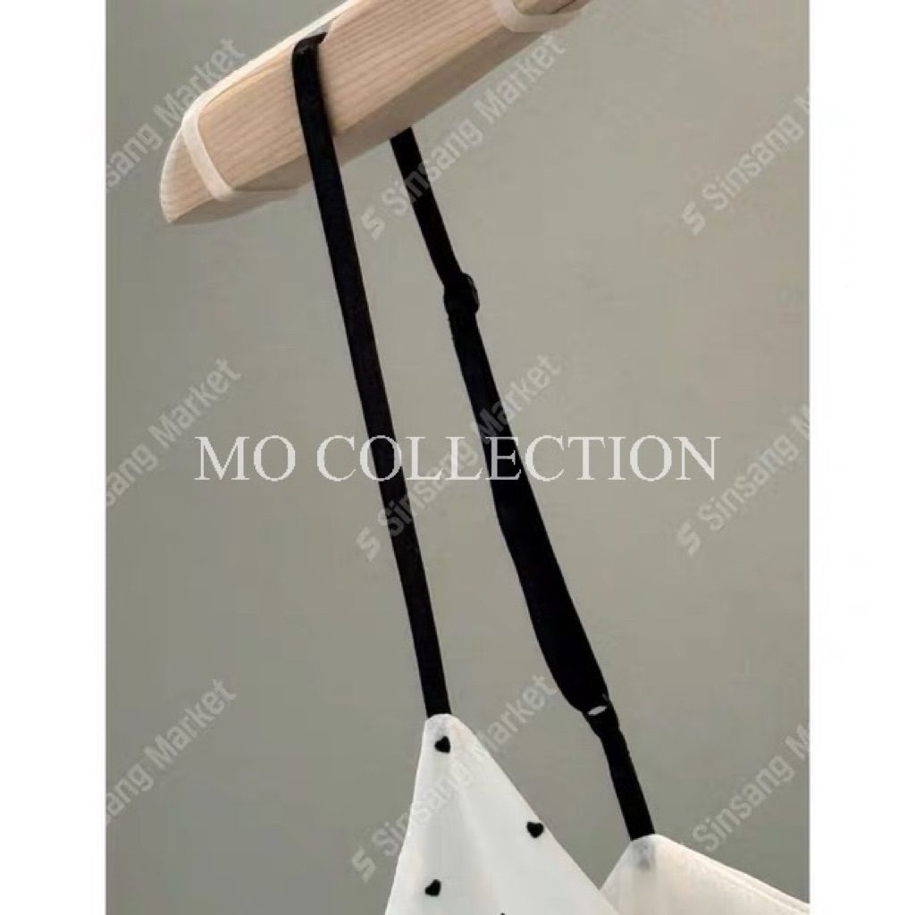 tw-11134207-81zti-mh4n5stpm1vu91