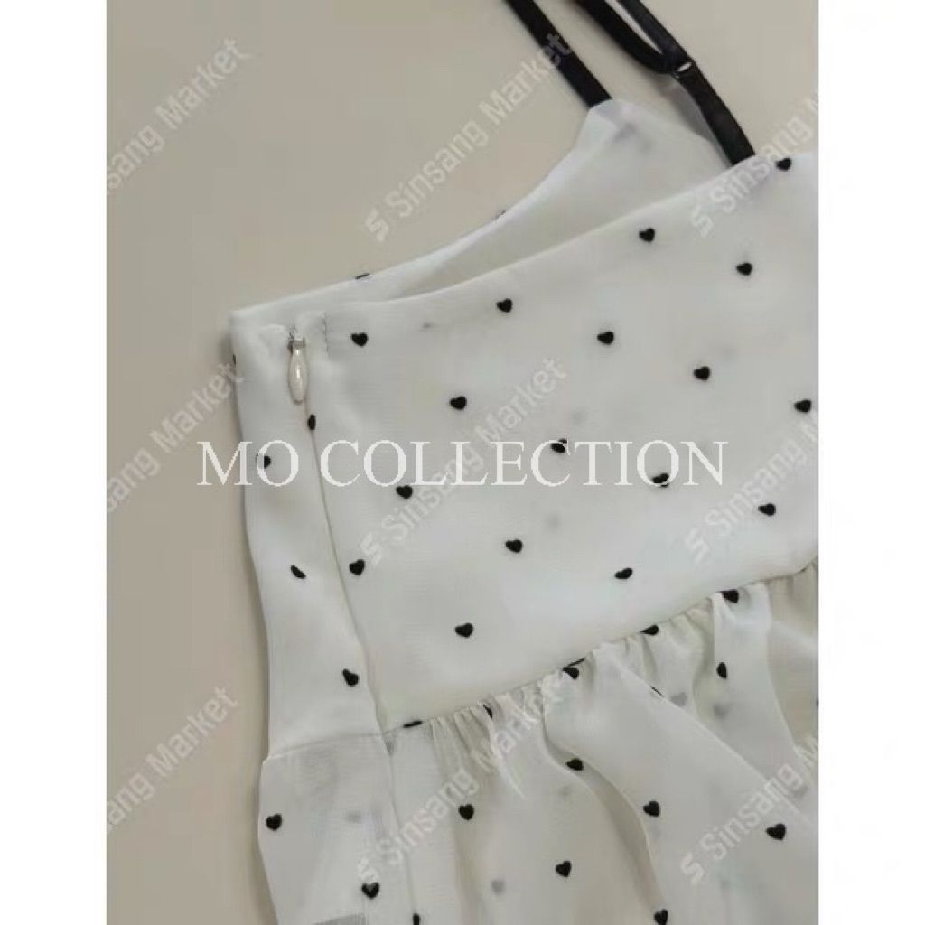 tw-11134207-81ztg-mh4n5suaiya0c3