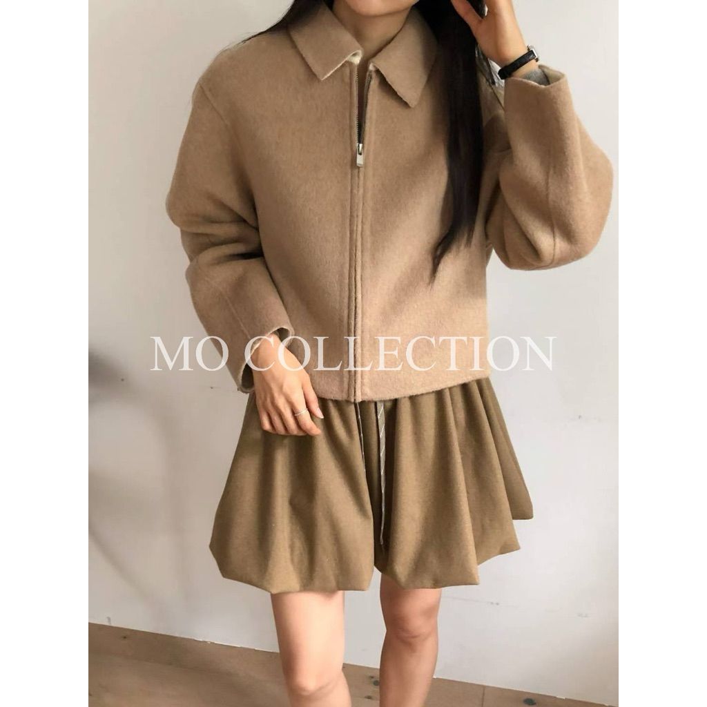 tw-11134207-81ztc-mh4oddnpwzd792