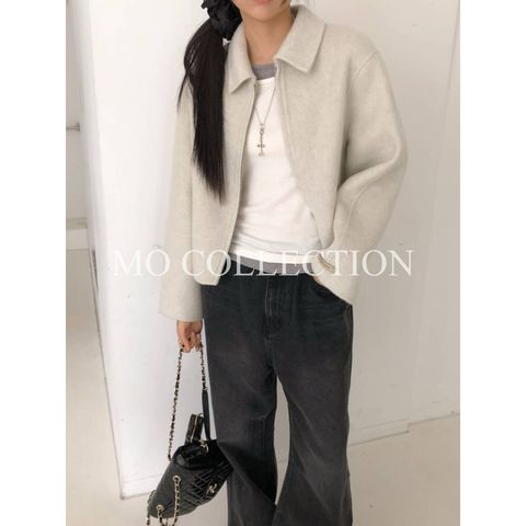 tw-11134207-81ztq-mh4o0temy8zsbc