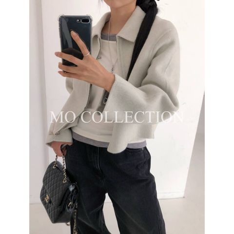 tw-11134207-81ztg-mh4o0tesoqh5d6