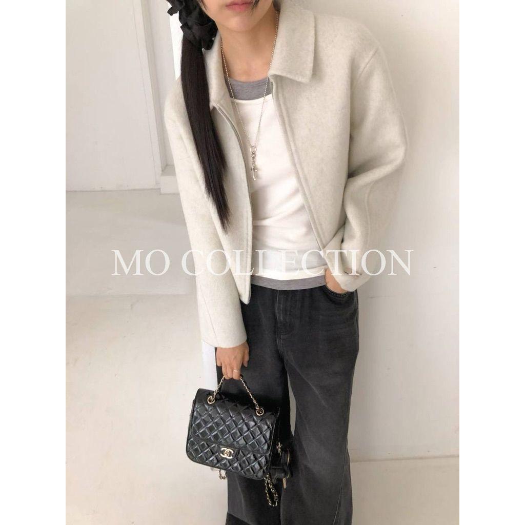 tw-11134207-81zth-mh4o0tdonjt5f7