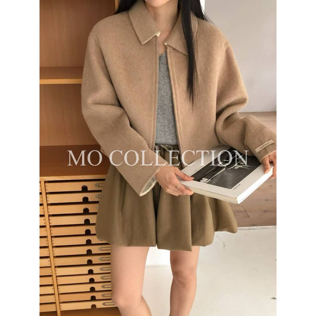 tw-11134207-81ztj-mh4o0tefqdxndd