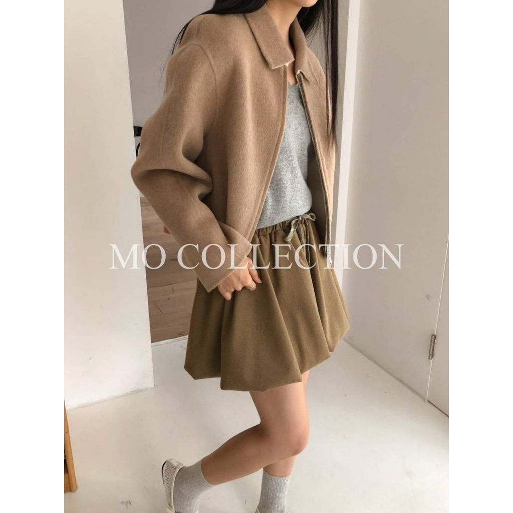 tw-11134207-81ztq-mh4o0tdd0ykt6d