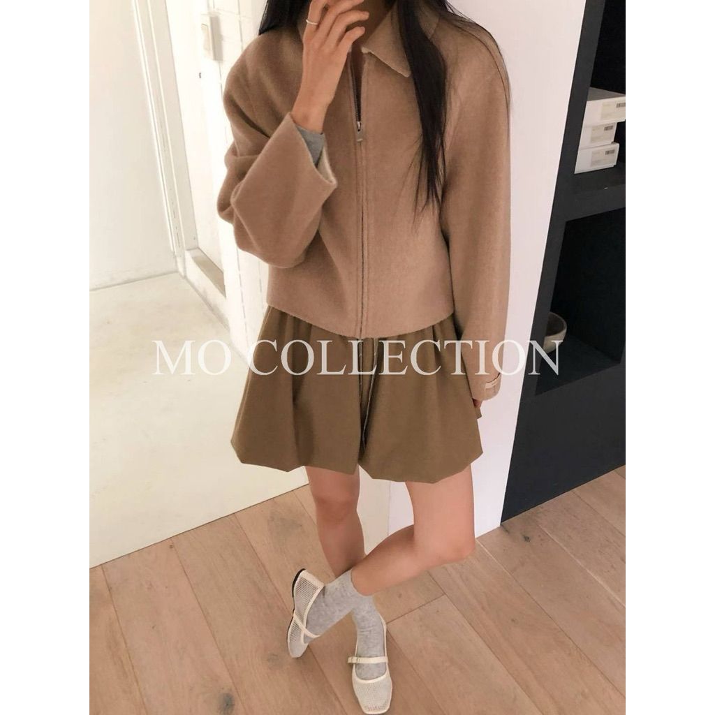 tw-11134207-81ztc-mh4o0tevm32n27