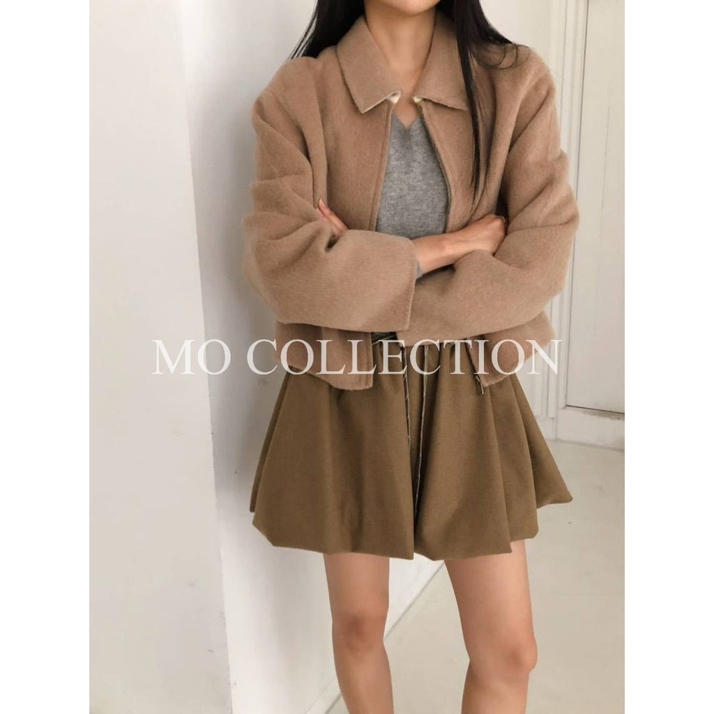 tw-11134207-81zth-mh4o0tdhmplb76