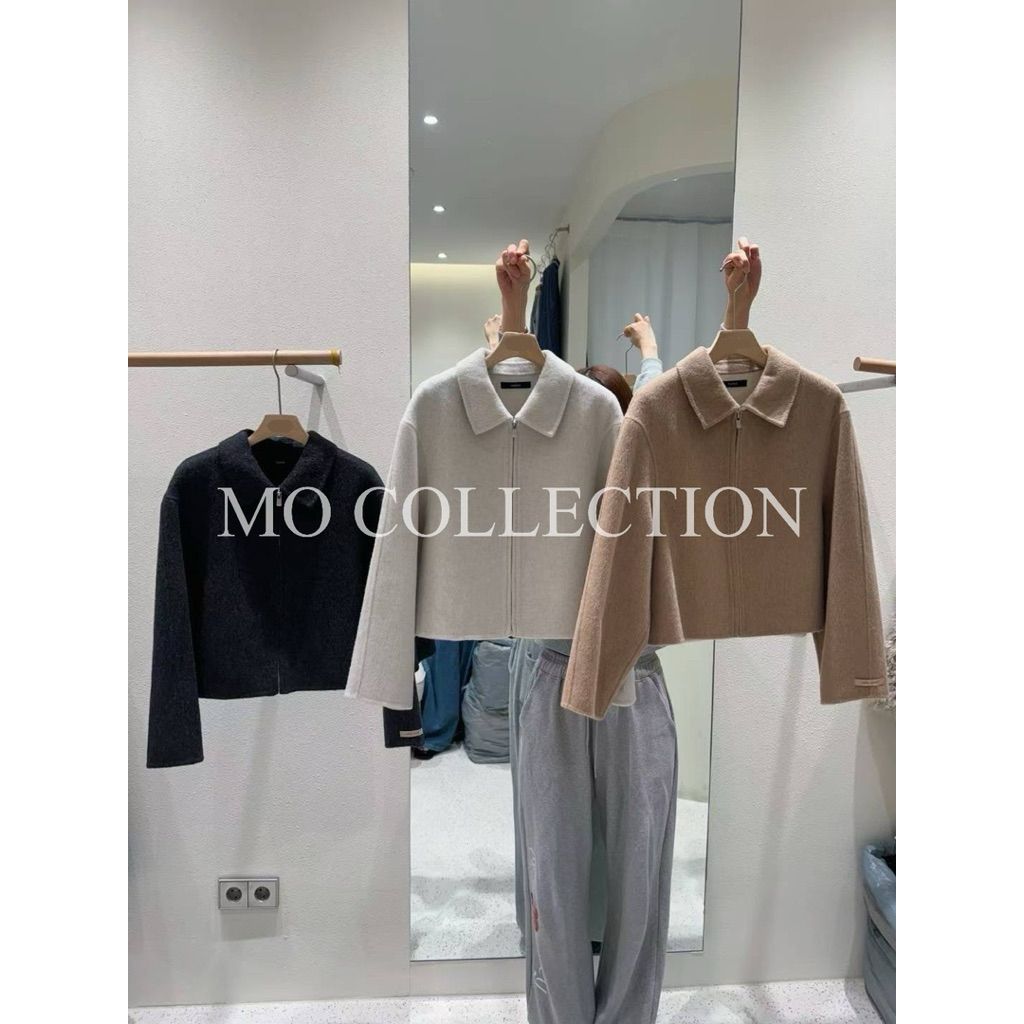 tw-11134207-81ztq-mh4o0tdoukng60