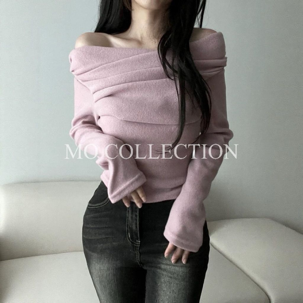 tw-11134207-81ztk-mh4p69cy40zub9