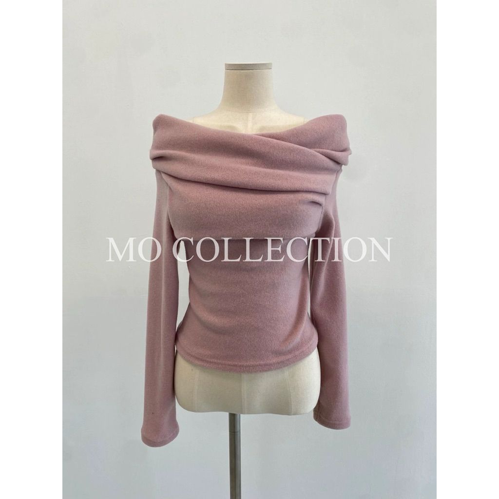 tw-11134207-81zte-mh4p69d1gtu671