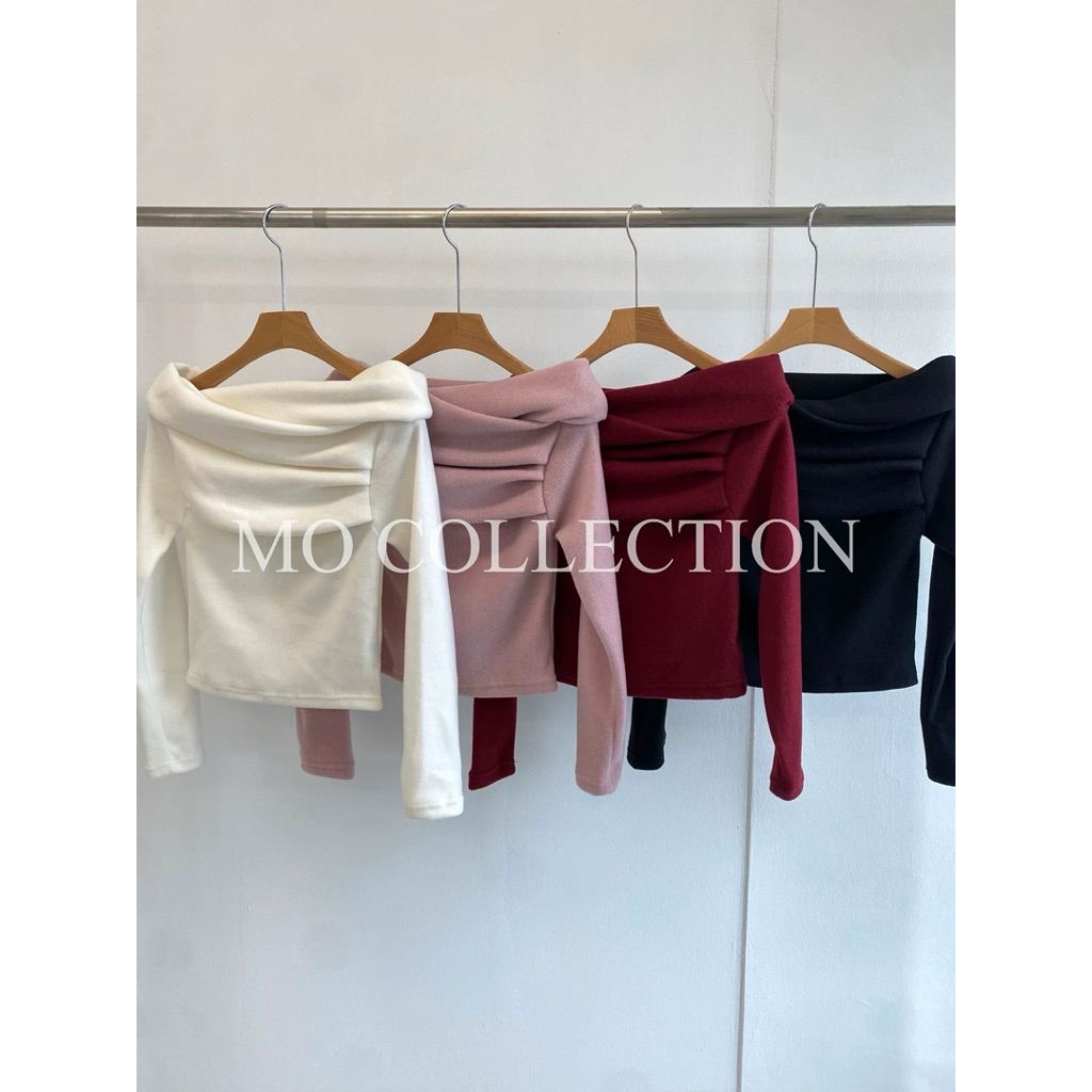 tw-11134207-81zto-mh4p69e23t3e34