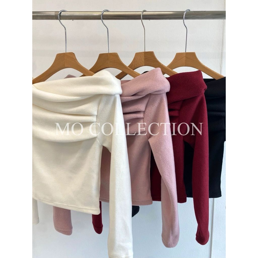 tw-11134207-81zte-mh4p69e4g367de