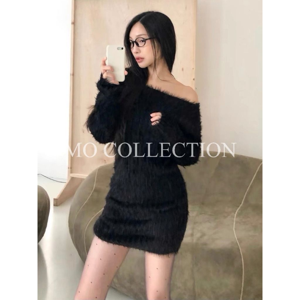 tw-11134207-81ztl-mh4p23nffnkfef