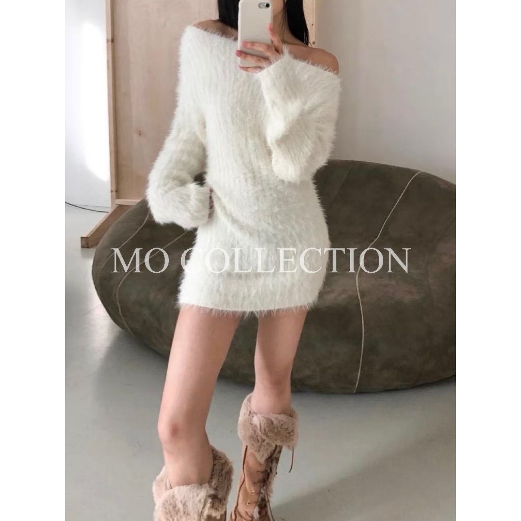 tw-11134207-81zte-mh4p5cne21vt88