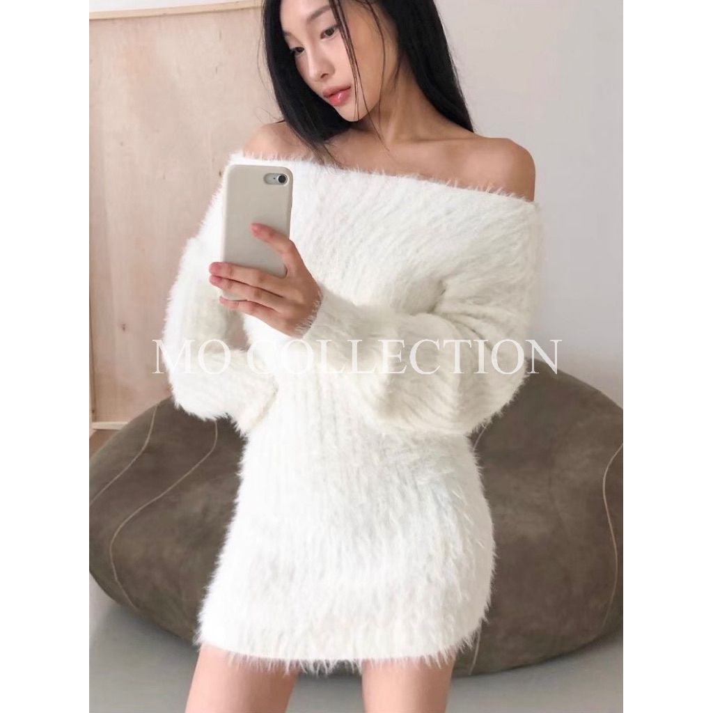 tw-11134207-81ztd-mh4p23n5d91rd2