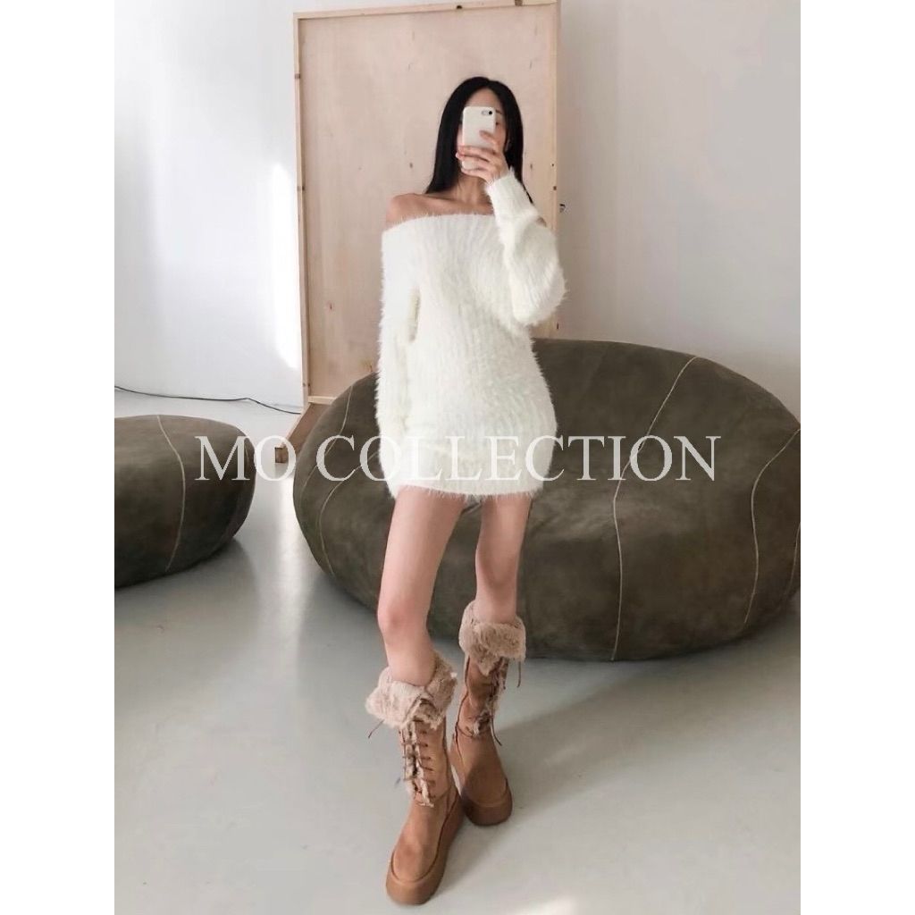 tw-11134207-81ztn-mh4p23n5buhbf6