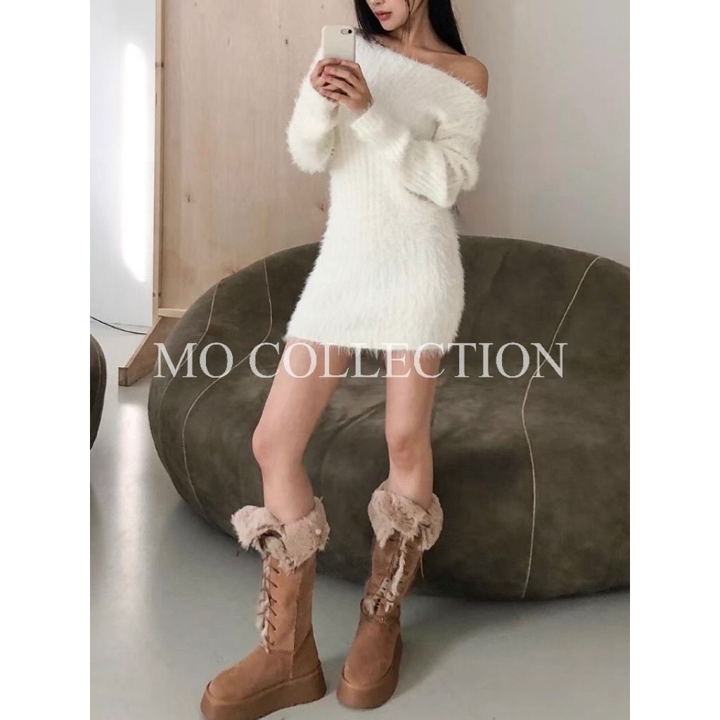 tw-11134207-81zte-mh4p23n5enm750