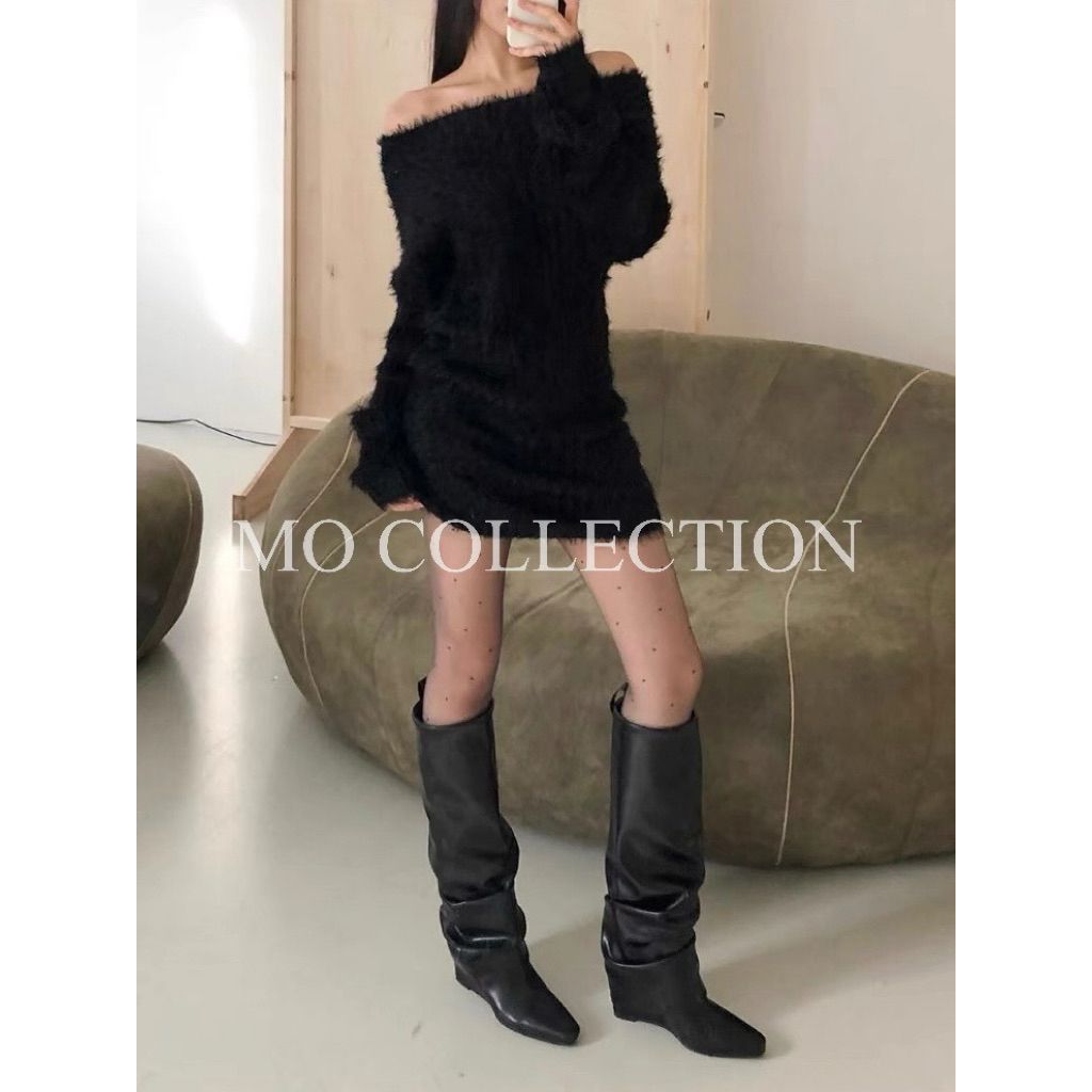 tw-11134207-81ztk-mh4p23mz33m3f4