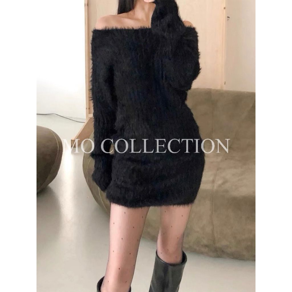 tw-11134207-81ztn-mh4p23neysqwf9