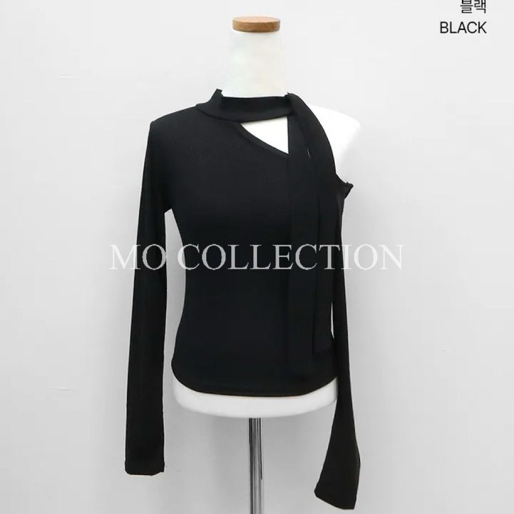 tw-11134207-81zth-mh4ny5ot6fbddf