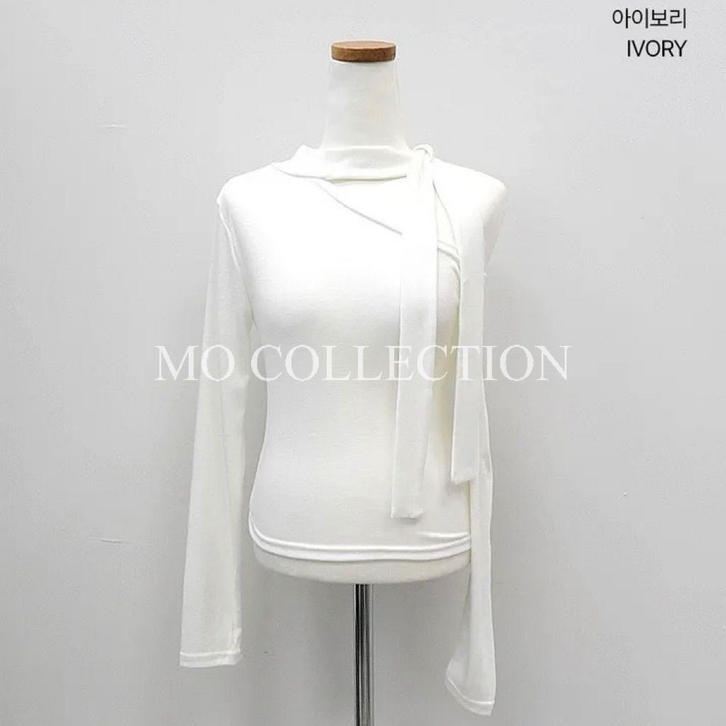 tw-11134207-81ztc-mh4ny9malukt65