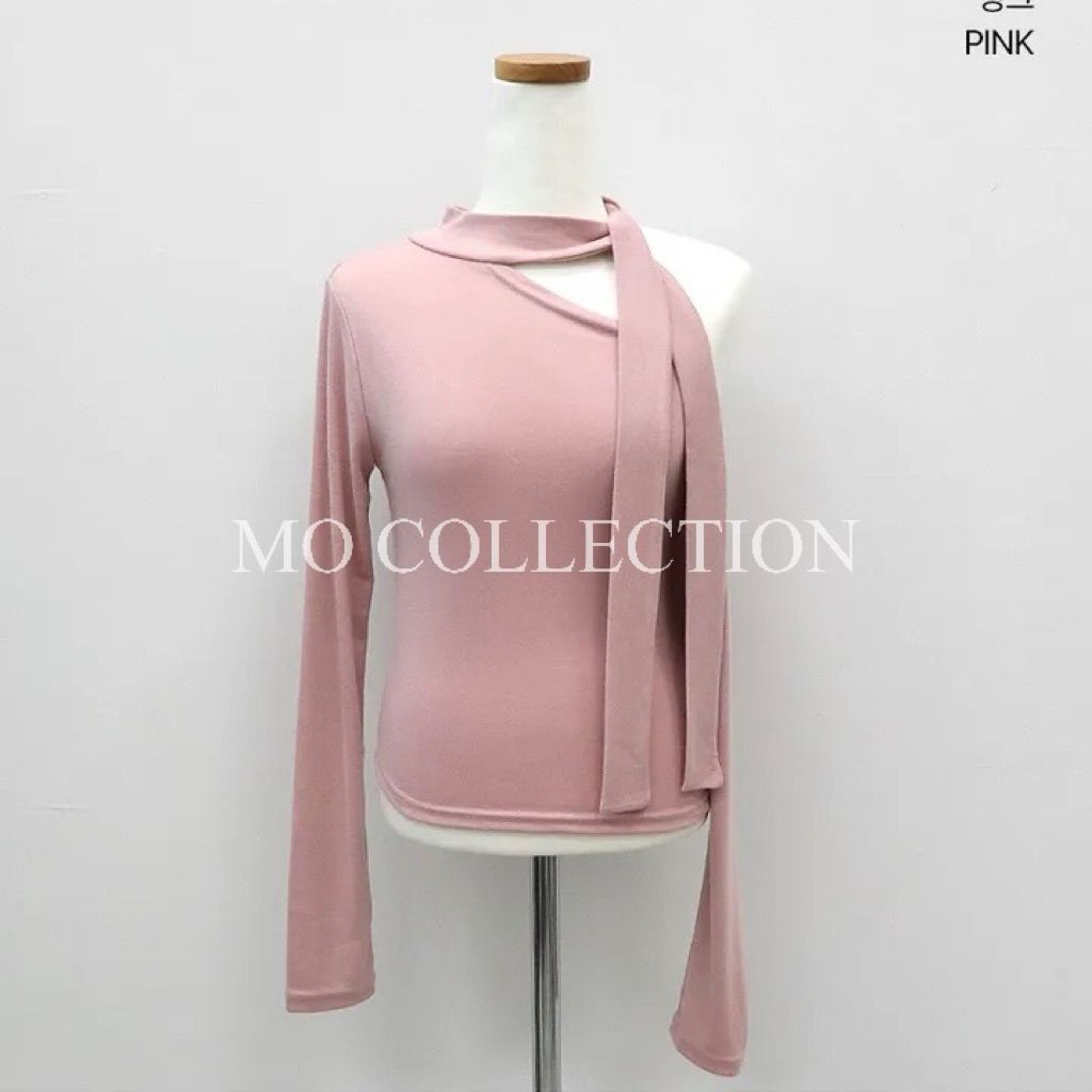 tw-11134207-81zti-mh4nyf4at3bce8