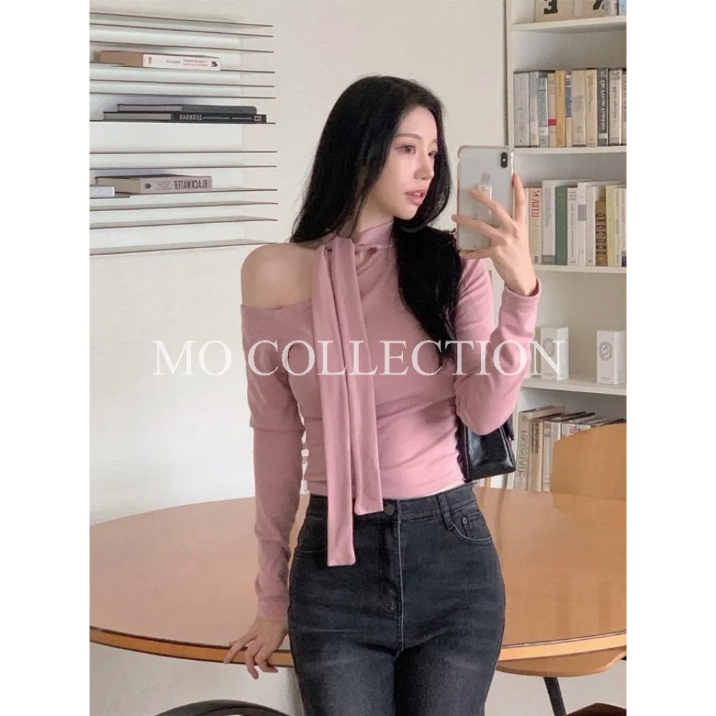 tw-11134207-81ztk-mh4nulbw2txqbc