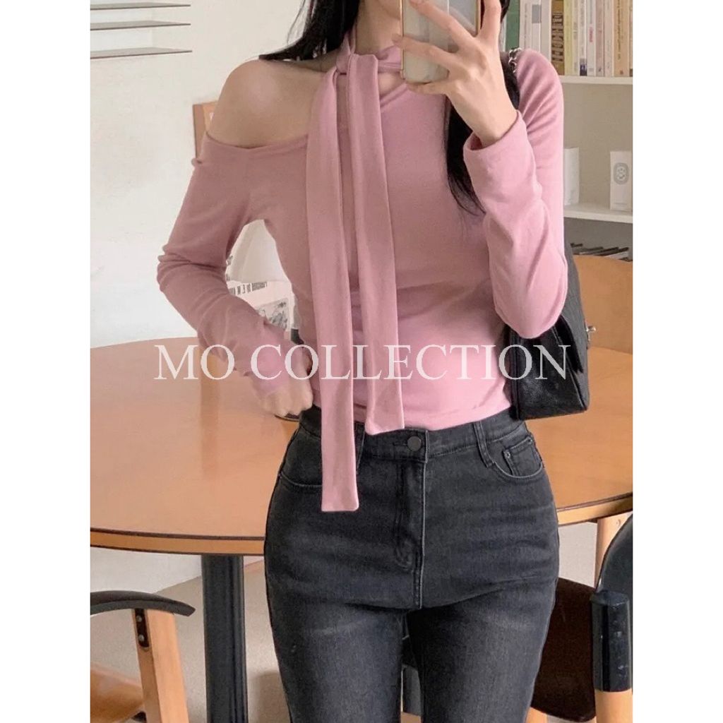 tw-11134207-81zte-mh4nulb7vxu30b