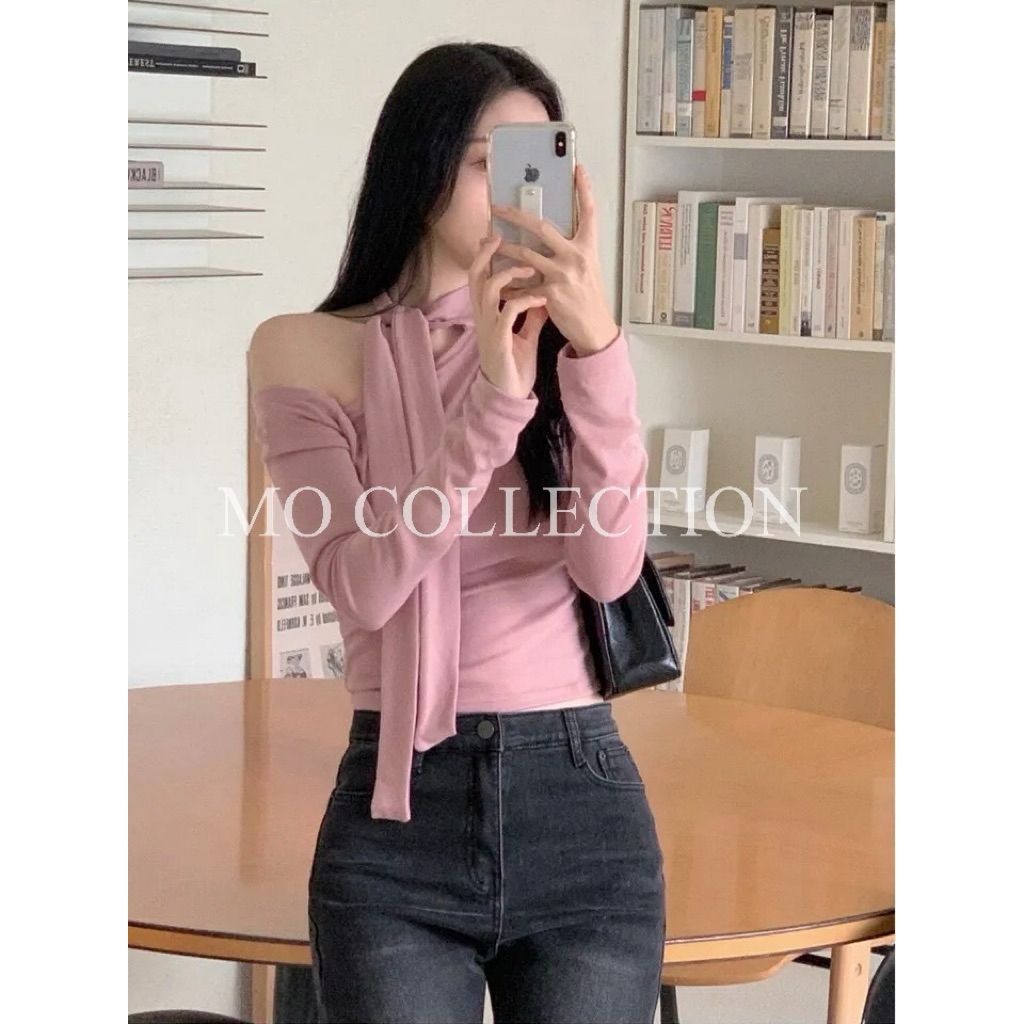 tw-11134207-81zto-mh4nulas31u60a