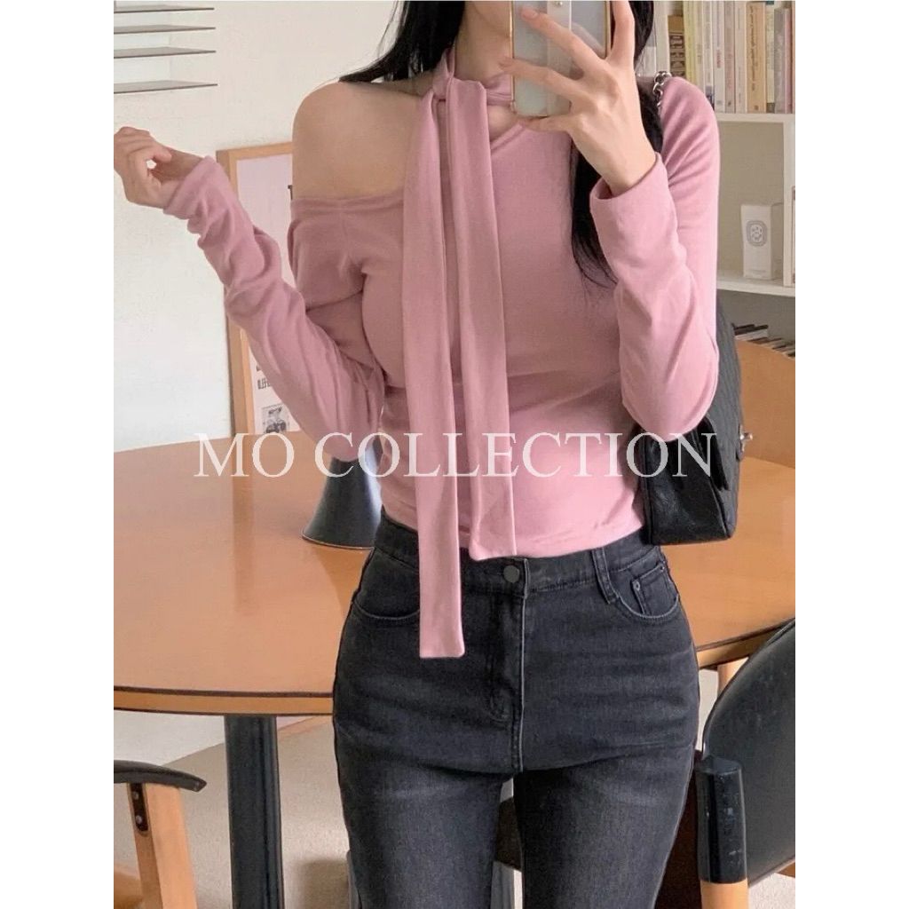 tw-11134207-81ztq-mh4nulb664ui25