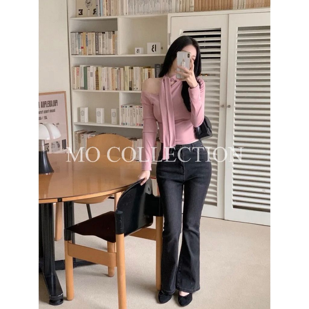 tw-11134207-81ztd-mh4nulck2p70ee