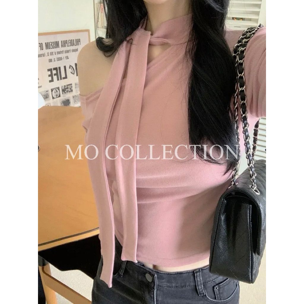 tw-11134207-81ztl-mh4nuld02m1ae2