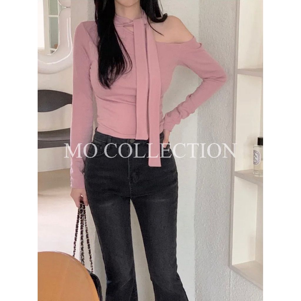 tw-11134207-81zti-mh4nuldc4nige0