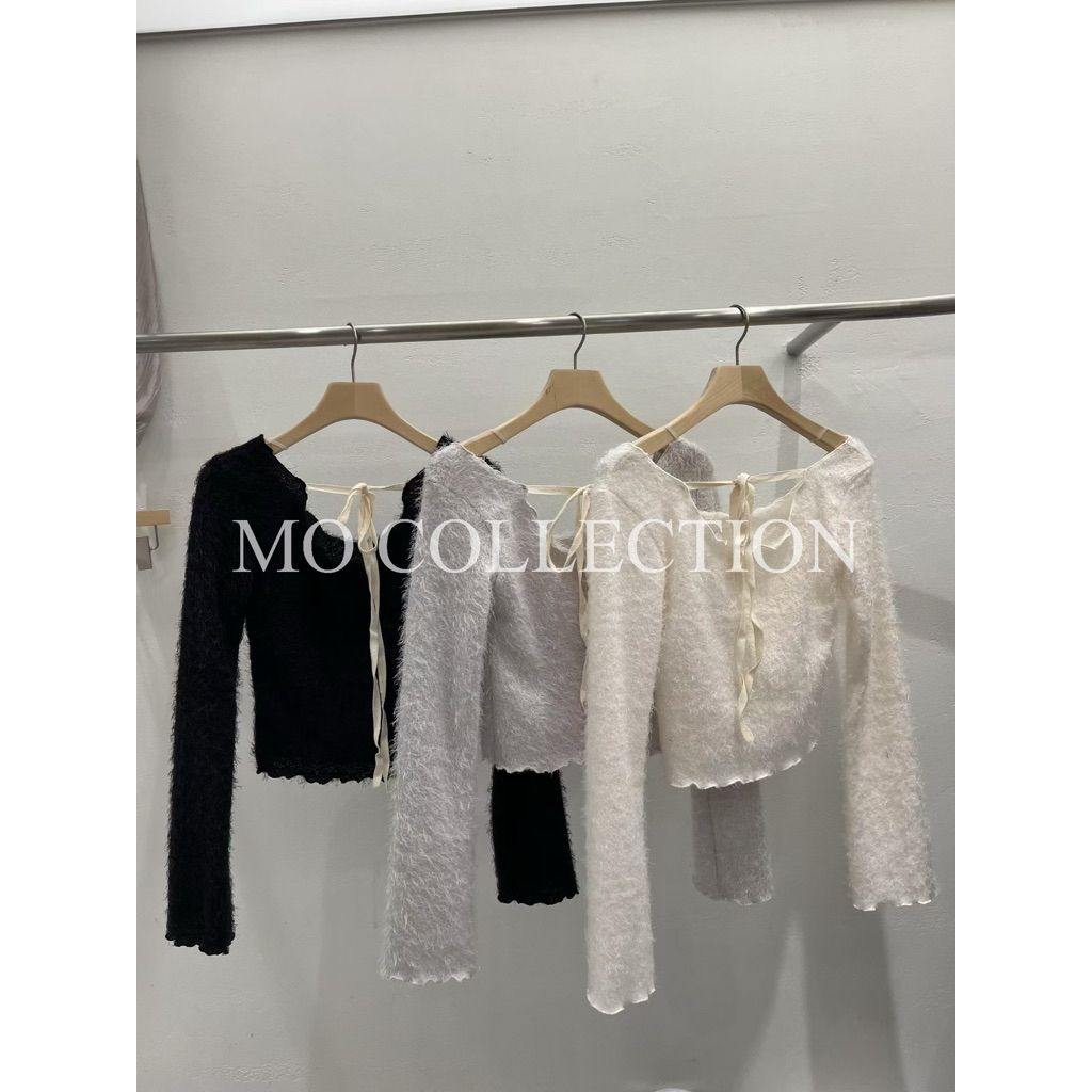 tw-11134207-81zte-mh4oyshxmo098a