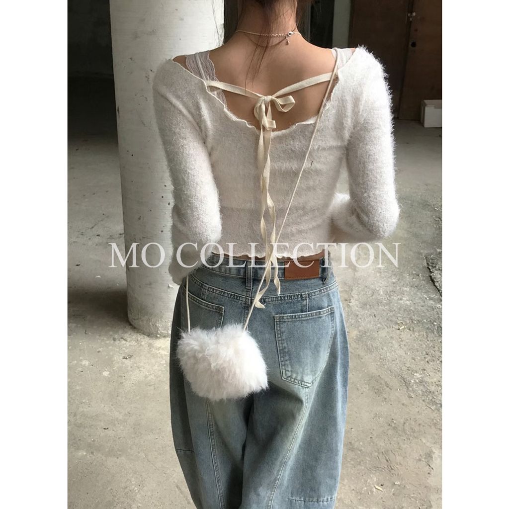 tw-11134207-81ztf-mh4p17j1n6yz08