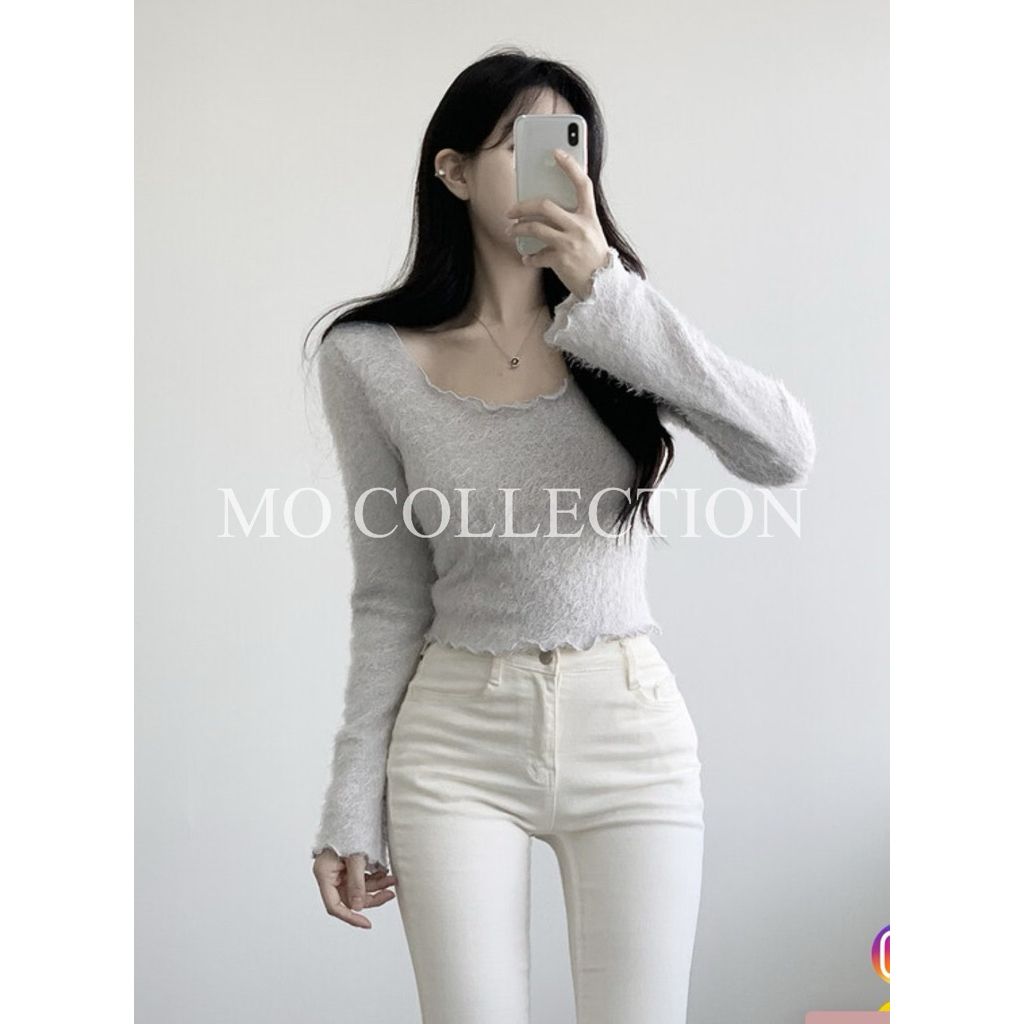 tw-11134207-81zti-mh4ozc9u2o08f0