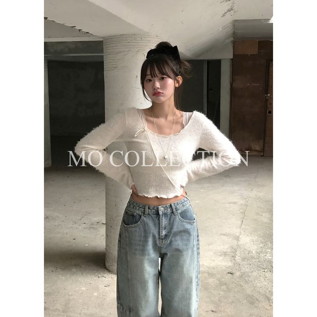 tw-11134207-81ztg-mh4os9yrynt6f3